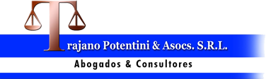 logo_trajano